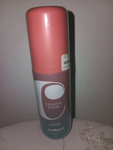 Cacharel violette sugar - violette,