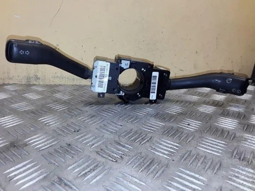 Audi avant 4b5 c5 steering - avant, 4b5,