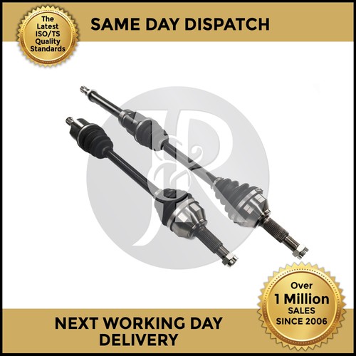 Fits nissan qashqai drive - 1.6,