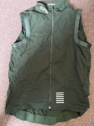 Rapha pro team lightweight - rapha,