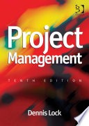 Project Management