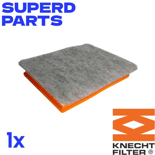 Air filter fits opel astra - fits:,