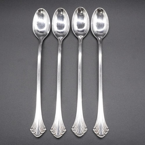 Towle stainless colonial - towle,