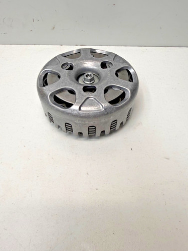 2025 ktm 50sx oem complete - 2025,