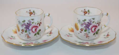 Royal crown derby - crown,
