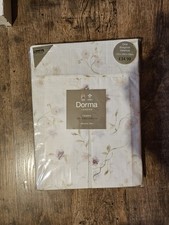 Dorma blossom tree king size - dorma, king-size