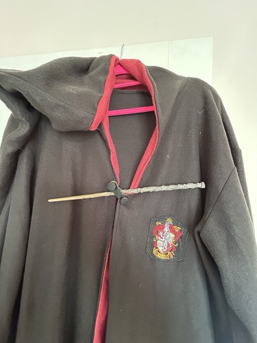 Harry potter gryffindor - potter,