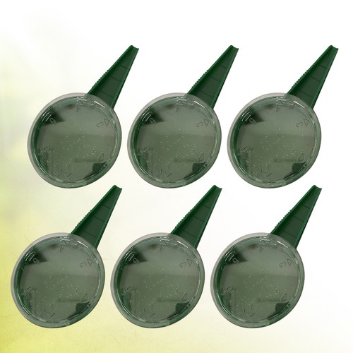 Pcs evergreen spreader - pcs,