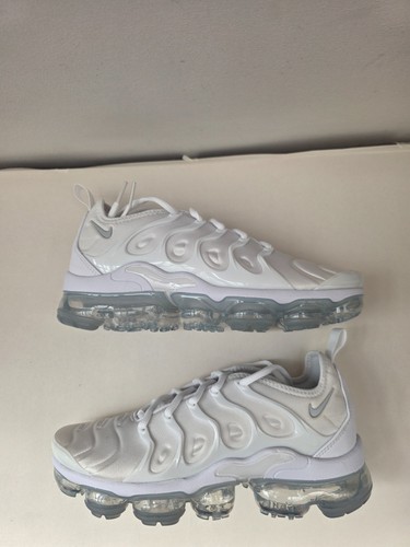 Nike air vapormax plus - vapormax,
