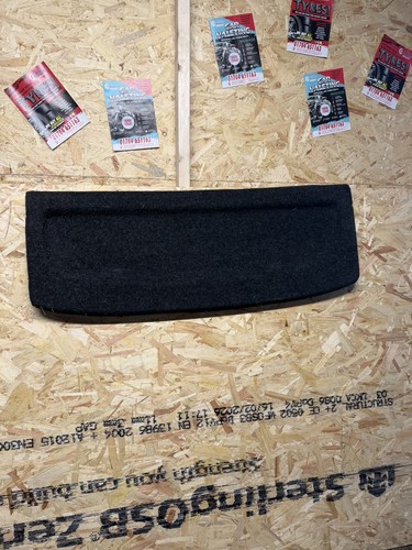 Vauxhall corsa 2011 2014 - vauxhall, 2011-2014