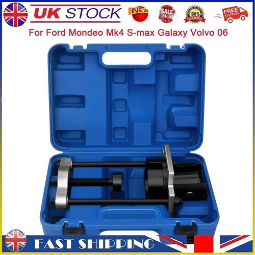 Rear trailing arm bush tool - trailing,