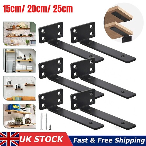 Heavy duty black - duty,