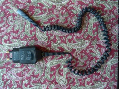 Genuine braun 5497 - genuine,