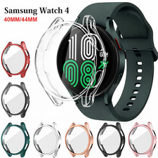 For Samsung Galaxy Watch 4