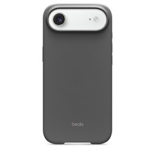 Apple beats iphone air - beats,