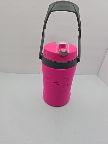 Under armour insulated - 64,