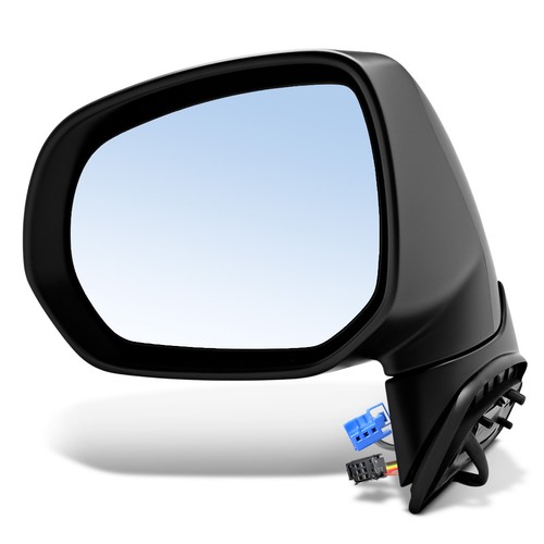 Premium electric door - a-premium, wing