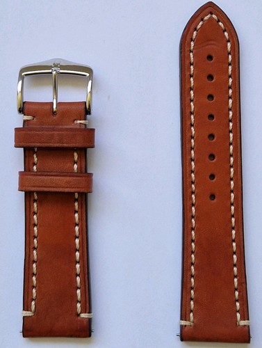 Hirsch liberty leather - liberty,