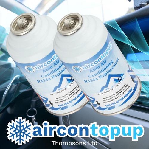 Car aircon regas diy - aircon, ***