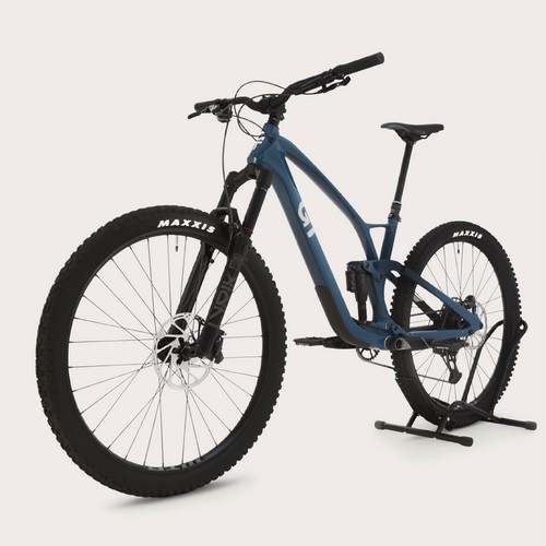 Sensor carbon pro - gt, 2024