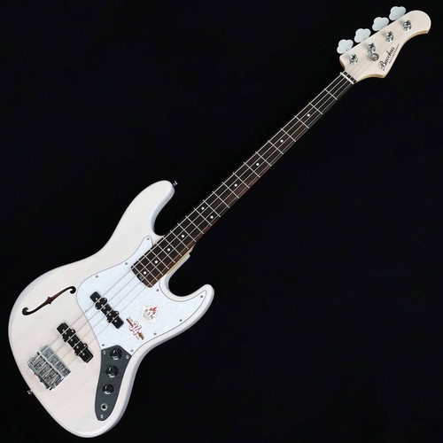 Bacchus wl4 hollow sw - wl4-hollow/r, s-sw
