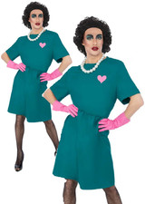 Rocky horror show frank - frank, n