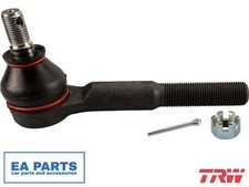 Tie Rod End for FORD MAVERICK