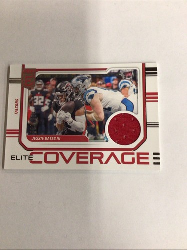 2024 panini donruss elite - 2024,