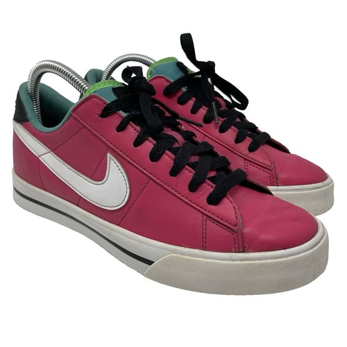 Nike women sweet classic - sweet,