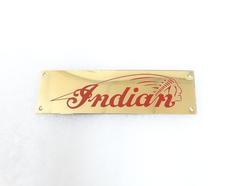 For vintage brass - for,