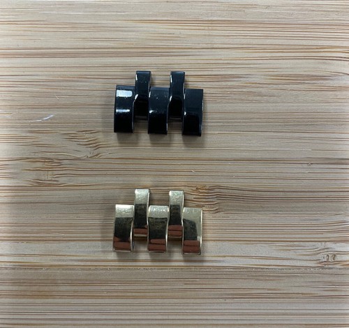 Joe rodeo replacement link - rodeo,