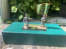 Frontline toy soldiers civil - toy,