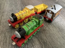 gullane thomas the tank engine