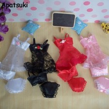 4sets/lot Fashion Clothes For