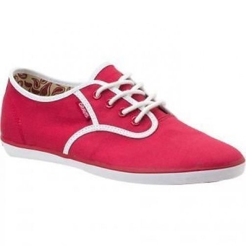 Gravis shoes womens slymz - gravis,