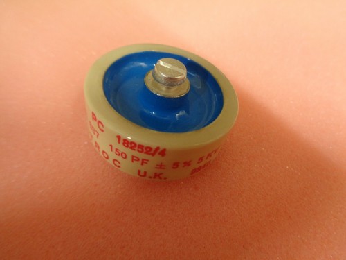 Ceramic door knob - ceramic,