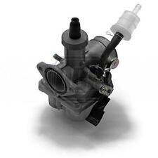 Molkt PZ26 Performance