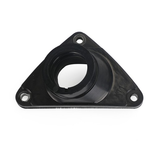 Engine carburetor rubber - engine,