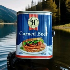 HERTFORD CORNED BEEF  For 🥪