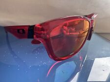 oakley sunglasses vintage
