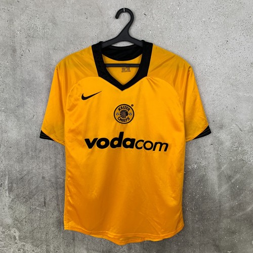 Kaizer chiefs 2004 2005 - kaizer, home