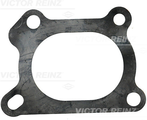 Victor reinz 11552 00 - reinz, 71-11552-00