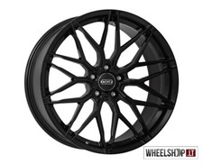 Audi Volkswagen Skoda R19