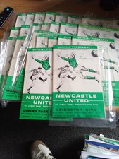Newcastle united - 23,