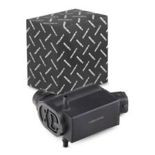 Windscreen Washer Pump for