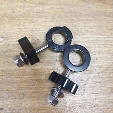 Oxford Chain Tug BMX Chain