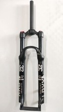 Lpxx air mtb - air, suspension