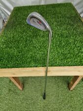 Regal PWS #1 Driving Iron - Regular Flex Steel Shaft - Right Handed