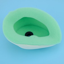 Air Filter Fit For Honda