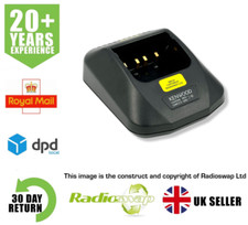 Kenwood ksc single charger - kenwood,